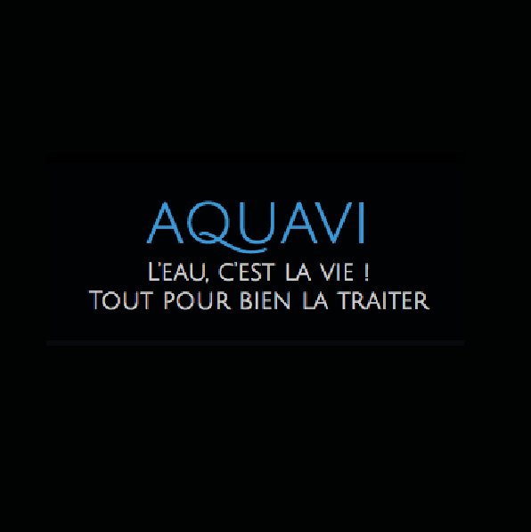 Logo Aquavi