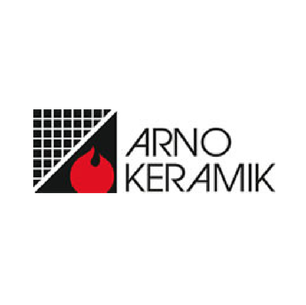 Logo Arno Keramic