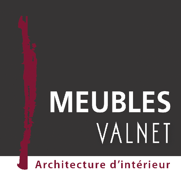 Logo Meubles Valnet