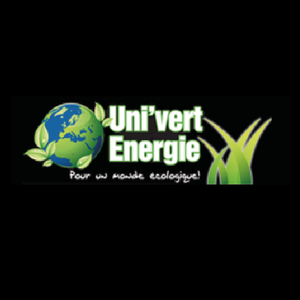 uni'vert energie