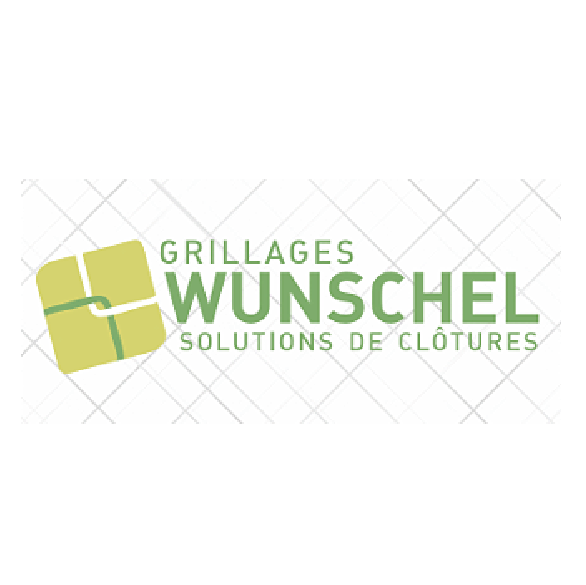logo Grillages Wunschel