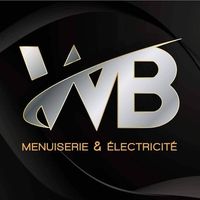 LOGO W&B