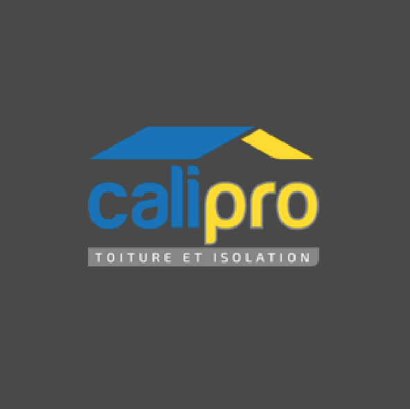 Logo Cali'Pro