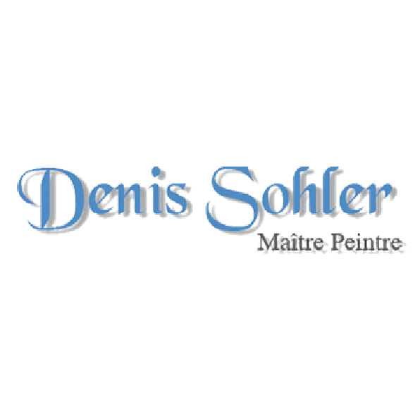 Logo Denis Sohler