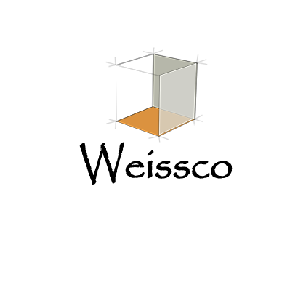 Logo WEISSCO
