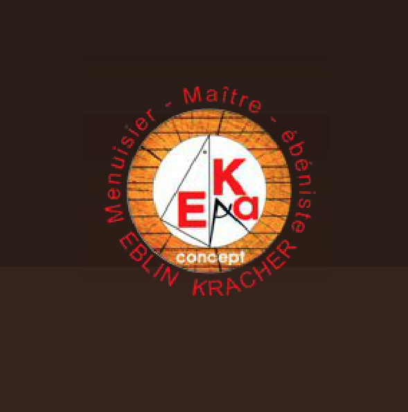 Logo EKA Concept