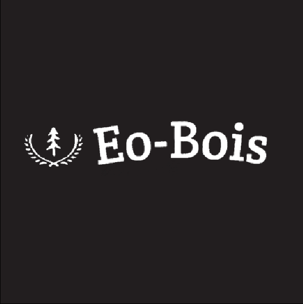 logo EO BOIS
