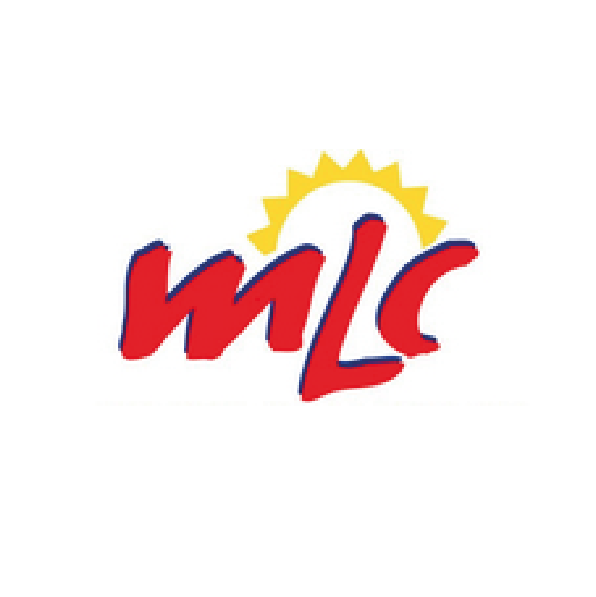 logo MLC Chauffages