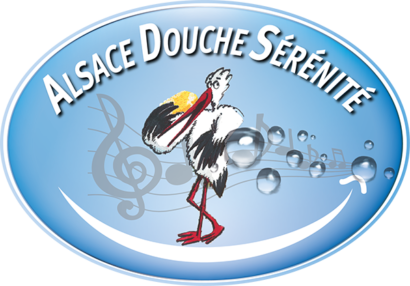 logo ALSACE DOUCHE SERENITE