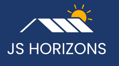 Logo JS HORIZONS
